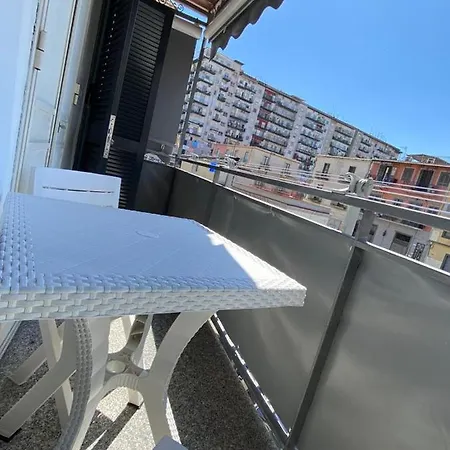 Casaflò-3